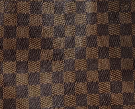 used louis vuitton damier|louis vuitton damier print.